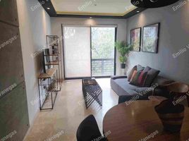 2 Schlafzimmer Wohnung zu vermieten in Azcapotzalco, Mexico City, Azcapotzalco