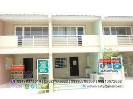 3 Bedroom Villa for sale in Cavite, Calabarzon, Tanza, Cavite