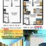 2 Habitación Departamento en venta en Quezon City, Metro Manila, Quezon City, Eastern District
