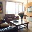 3 Bedroom Apartment for sale in Medellin, Antioquia, Medellin