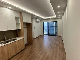 3 Phòng ngủ Căn hộ for sale at Imperia Smart City, Tay Mo