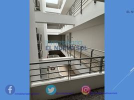 3 Habitación Apartamento en venta en Meta, Villavicencio, Meta