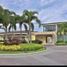  Terreno (Parcela) en venta en Santa Rosa City, Calabarzon, Santa Rosa City, Laguna, Calabarzon