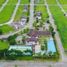  Terreno (Parcela) en venta en Santa Rosa City, Calabarzon, Santa Rosa City, Laguna, Calabarzon