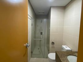  Apartment for sale in Uptown Mall - Uptown Bonifacio, Makati City, Makati City