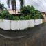 Terrain à vendre à Antipolo City, Calabarzon, Antipolo City, Rizal