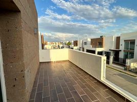 3 Schlafzimmer Haus zu verkaufen in Hermosillo, Sonora, Hermosillo, Sonora