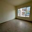 3 Schlafzimmer Haus zu verkaufen in Hermosillo, Sonora, Hermosillo, Sonora