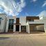 3 Schlafzimmer Haus zu verkaufen in Hermosillo, Sonora, Hermosillo, Sonora
