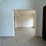 3 Schlafzimmer Haus zu verkaufen in Hermosillo, Sonora, Hermosillo, Sonora