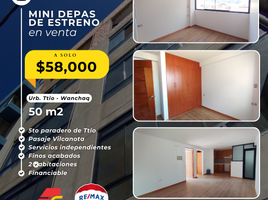 2 chambre Appartement for sale in Cusco, Wanchaq, Cusco, Cusco