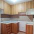 2 chambre Appartement for sale in Cusco, Wanchaq, Cusco, Cusco