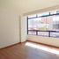 2 chambre Appartement for sale in Cusco, Wanchaq, Cusco, Cusco