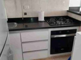 3 Schlafzimmer Wohnung zu verkaufen in Cartagena, Bolivar, Cartagena, Bolivar