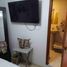 3 Schlafzimmer Wohnung zu verkaufen in Cartagena, Bolivar, Cartagena, Bolivar