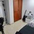 3 Schlafzimmer Wohnung zu verkaufen in Cartagena, Bolivar, Cartagena, Bolivar