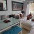 3 Schlafzimmer Wohnung zu verkaufen in Cartagena, Bolivar, Cartagena, Bolivar