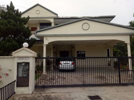 6 Schlafzimmer Villa zu verkaufen in Kuala Muda, Kedah, Sungai Petani, Kuala Muda, Kedah