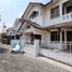 5 Kamar Vila for sale in Yogyakarta, Tegalrejo, Yogyakarta, Yogyakarta