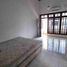 5 Kamar Vila for sale in Yogyakarta, Tegalrejo, Yogyakarta, Yogyakarta