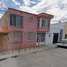 4 Schlafzimmer Haus zu verkaufen in Soledad De Graciano Sanchez, San Luis Potosi, Soledad De Graciano Sanchez
