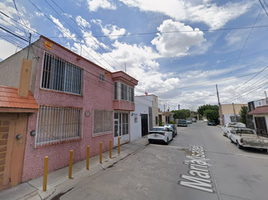 4 Schlafzimmer Haus zu verkaufen in Soledad De Graciano Sanchez, San Luis Potosi, Soledad De Graciano Sanchez