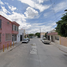 4 Schlafzimmer Haus zu verkaufen in Soledad De Graciano Sanchez, San Luis Potosi, Soledad De Graciano Sanchez