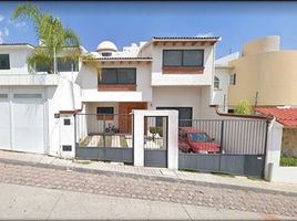 Maison 3 chambre à vendre à El Marques, Queretaro, El Marques, Queretaro