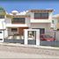 Maison 3 chambre à vendre à El Marques, Queretaro, El Marques, Queretaro