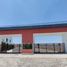  Land for sale in Huamantla, Tlaxcala, Huamantla