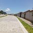  Grundstück zu verkaufen in Huamantla, Tlaxcala, Huamantla