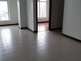 2 Bedroom Condo for sale in Makati City, Metro Manila, Makati City, Southern District, Metro Manila