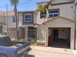 Villa 4 chambre à vendre à Tijuana, Baja California, Tijuana