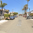Villa 4 chambre à vendre à Tijuana, Baja California, Tijuana