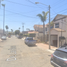 Villa 4 chambre à vendre à Tijuana, Baja California, Tijuana