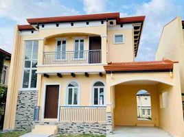 3 Bedroom Villa for sale in Cavite, Calabarzon, General Trias City, Cavite