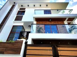 4 Schlafzimmer Haus zu verkaufen in Quezon City, Metro Manila, Quezon City, Eastern District, Metro Manila, Philippinen