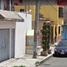 3 Schlafzimmer Haus zu verkaufen in Nezahualcoyotl, Mexico, Nezahualcoyotl