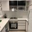 1 Schlafzimmer Appartement zu verkaufen in Pinamar, Buenos Aires, Pinamar