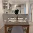 1 Schlafzimmer Appartement zu verkaufen in Pinamar, Buenos Aires, Pinamar