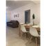 1 Schlafzimmer Appartement zu verkaufen in Pinamar, Buenos Aires, Pinamar