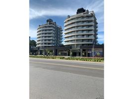 1 Schlafzimmer Appartement zu verkaufen in Pinamar, Buenos Aires, Pinamar