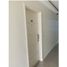 1 Schlafzimmer Appartement zu verkaufen in Pinamar, Buenos Aires, Pinamar