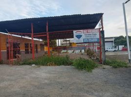  Grundstück zu verkaufen in Manta, Manabi, Manta, Manta, Manabi