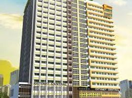 1,000 SqM Office for rent in Trece Martires City, Cavite, Trece Martires City