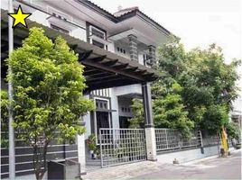 12 Kamar Rumah for sale in Lowok Waru, Malang Regency, Lowok Waru