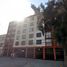 2 Habitación Departamento en venta en Azcapotzalco, Ciudad de México, Azcapotzalco