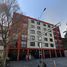 2 Habitación Departamento en venta en Azcapotzalco, Ciudad de México, Azcapotzalco