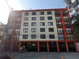 2 Habitación Departamento en venta en Azcapotzalco, Ciudad de México, Azcapotzalco