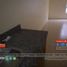 Condominium 2 chambre à vendre à Tondo I / II, Metro Manila, Tondo I / II, Manila